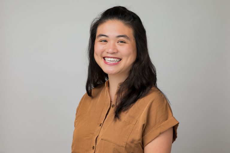 Zhi-fang Li is an artist, designer, educator and scholar based in the city of Brotherly Love.